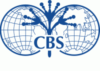 CBS Logo